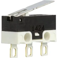 ZX10C20C01 by Honeywell Sensing And Control