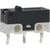 ZX40E30A01 by Honeywell Sensing And Control