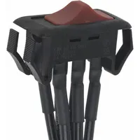 S802C31S2WCQ by C & K Components