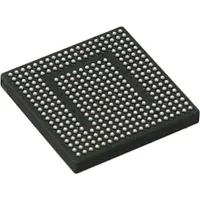LFE3-17EA-6LMG328C by Lattice Semiconductor