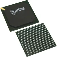LFE3-35EA-6LFN672I by Lattice Semiconductor