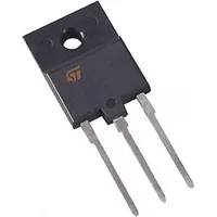 BU508AFI by Inchange Semiconductor