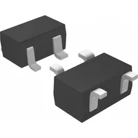 RT9198-33GY by Richtek Technology