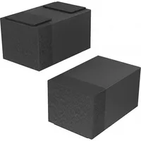 CZRER52C2V2 by Comchip Technology