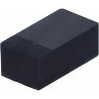 CZRER52C6V2 by Comchip Technology
