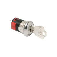 Y201136C803NQ by C & K Components