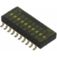 416131160810 by Wurth Elektronik