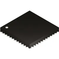 UPD78F1023K8-5B4-AX by Renesas Electronics