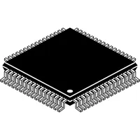 UPD78F1025GB-GAH-AX by Renesas Electronics