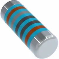 MLF12JTD120K by Stackpole Electronics