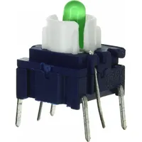 3FTL620 by Apem Components