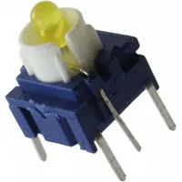 3FTL640 by Apem Components