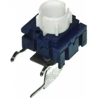 3FTL6RAS by Apem Components