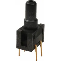 24PCCFA2G by Honeywell Sensing And Control