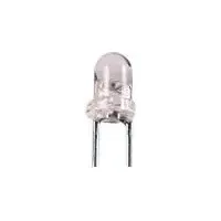 WP3A10F3C by Kingbright Electronic