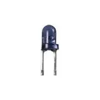 WP3A10SF4BT by Kingbright Electronic