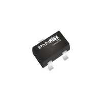 BAT750 by Changzhou Galaxy Century Microelectronics