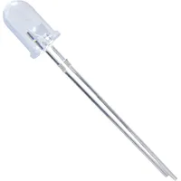 NTE30126 by Nte Electronics