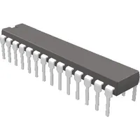 LS7766DO by Lsi Computer Systems