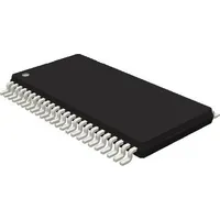 LS7766DO-S by Lsi Computer Systems