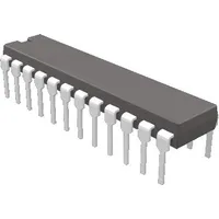 LS7766SO by Lsi Computer Systems
