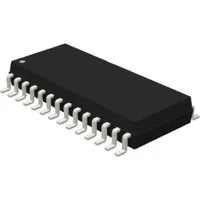 LS7766SO-TS by Lsi Computer Systems