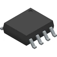 UPC4062G2-E1 by Renesas Electronics