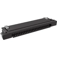 SFV23R-3STE1HLF by Amphenol Communications Solutions