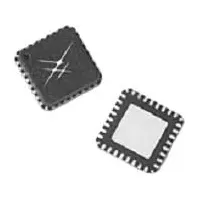 SE2548A-R by Sige Semiconductor