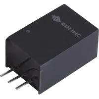 V7809-1000 by V-infinity