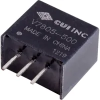 V7805-500 by V-infinity