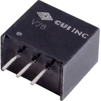 V7806-500 by V-infinity