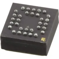 ADXRS624BBGZ by Analog Devices