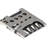 78727-0001 by Molex