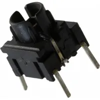 4FTH901 by Apem Components