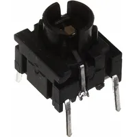 4FTH98222 by Apem Components