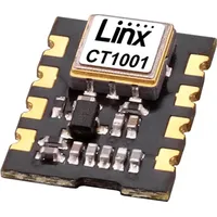 TXM-418-LC by Linx Technologies