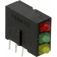 570-0100-123F by Dialight