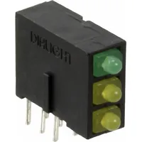 570-0100-233F by Dialight