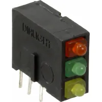 570-0100-723F by Dialight