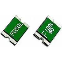 MPTS1812L26016R by Meritek Electronics