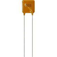 PTR030V0300-TR1 by Eaton Corporation