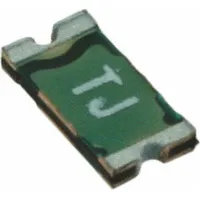 PTS12066V075 by Eaton Corporation