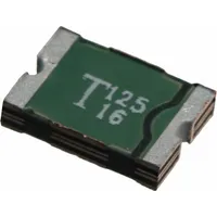 PTS181216V125 by Eaton Corporation