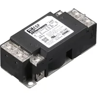 ESP-03-102 by Cosel