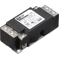 ESP-03-681 by Cosel