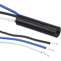 59025-3-S-02-F by Hamlin Electronics Europe
