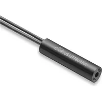 59025-4-U-05-F by Hamlin Electronics Europe