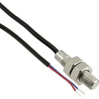 59060-1-S-01-A by Hamlin Electronics Europe