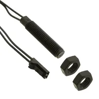 59065-1-S-01-D by Hamlin Electronics Europe